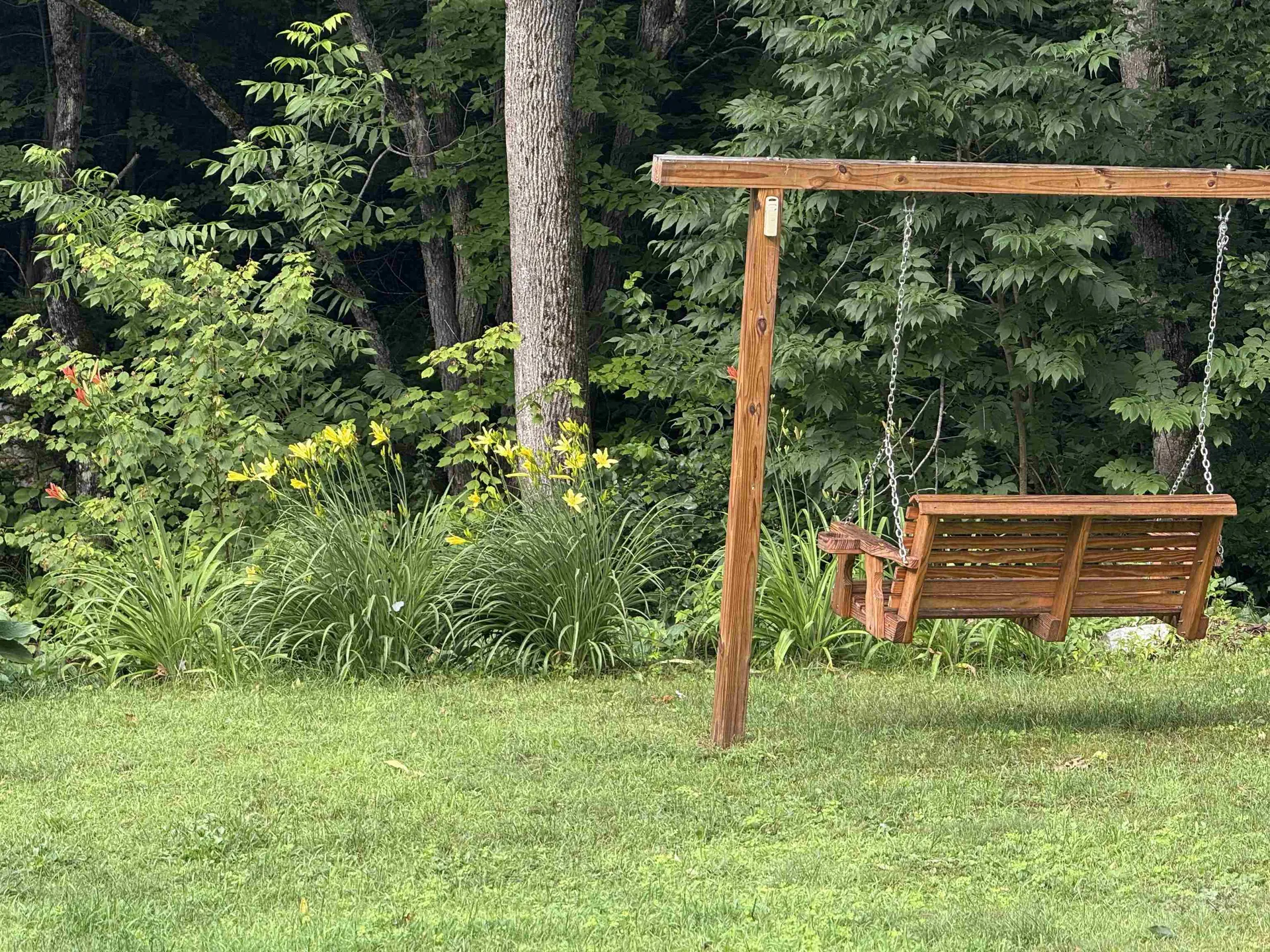 57 Jimtown Road Gorham NH 03581