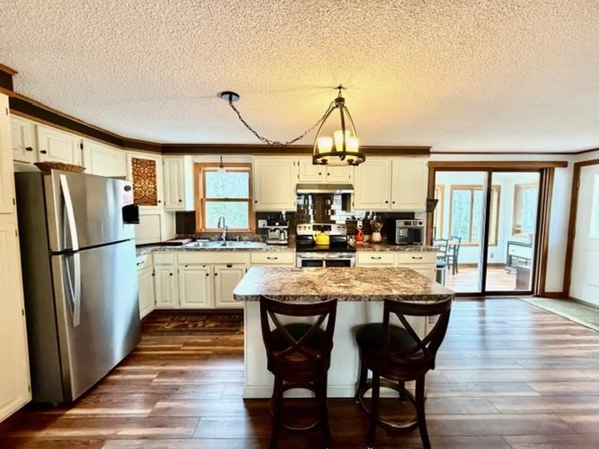 57 Jimtown Road Gorham NH 03581