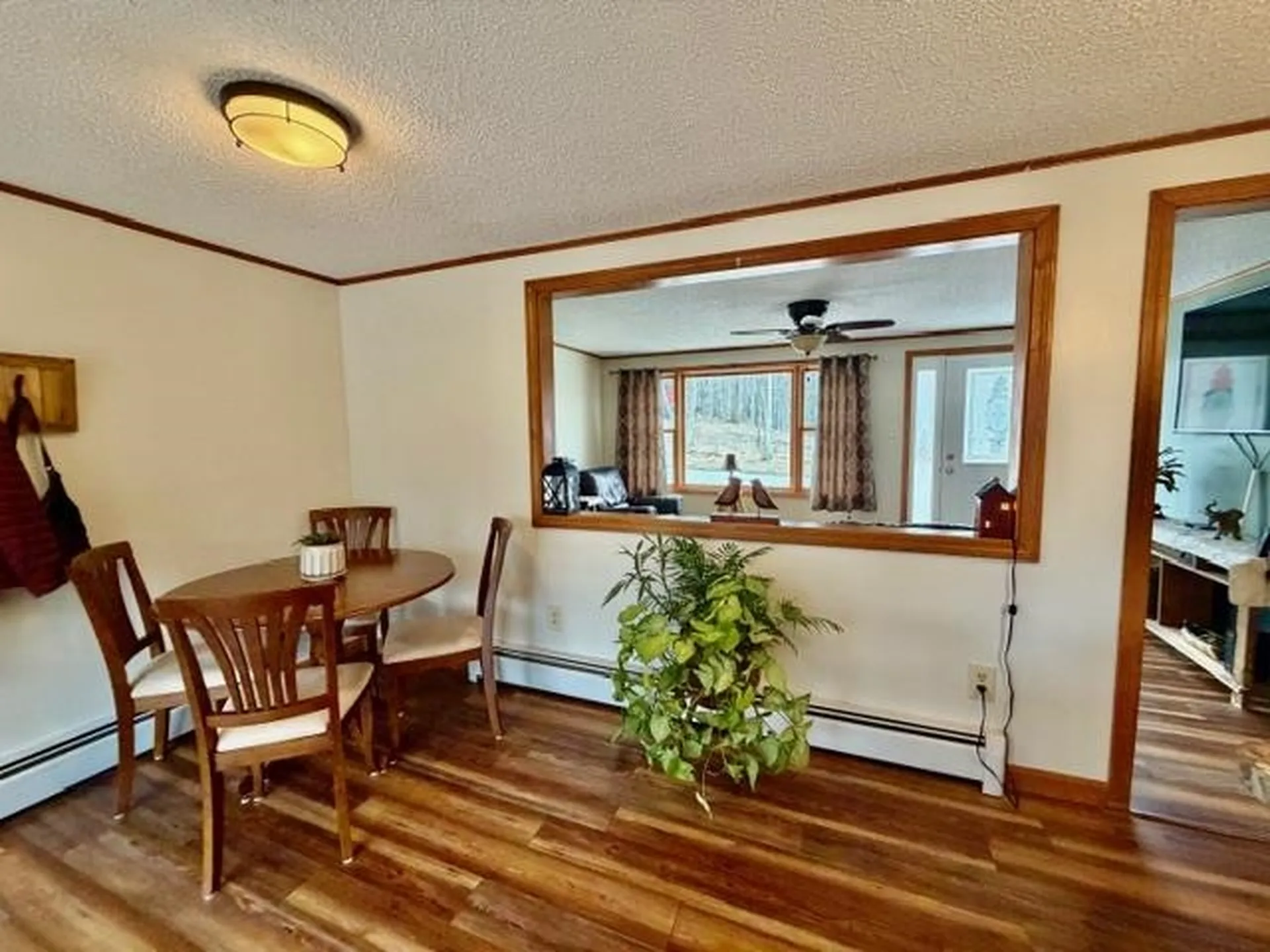 57 Jimtown Road Gorham NH 03581