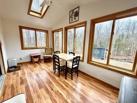 57 Jimtown Road Gorham NH 03581