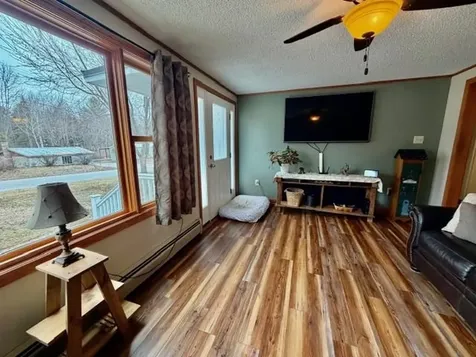 57 Jimtown Road Gorham NH 03581