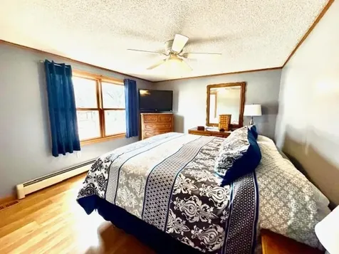 57 Jimtown Road Gorham NH 03581