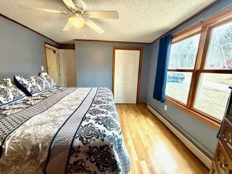 57 Jimtown Road Gorham NH 03581