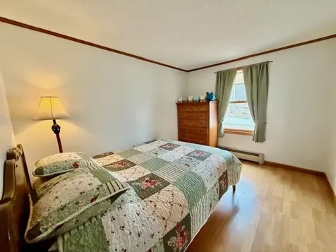 57 Jimtown Road Gorham NH 03581