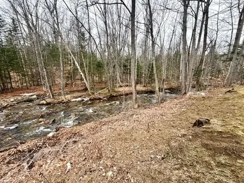 57 Jimtown Road Gorham NH 03581
