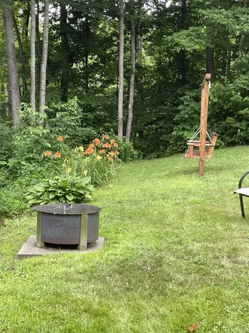 57 Jimtown Road Gorham NH 03581