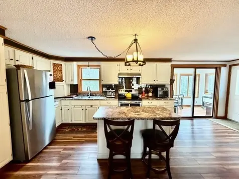 57 Jimtown Road Gorham NH 03581
