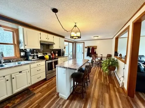 57 Jimtown Road Gorham NH 03581