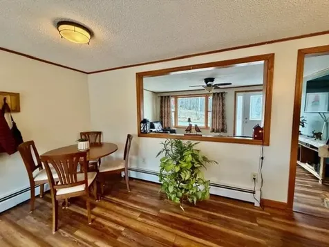 57 Jimtown Road Gorham NH 03581