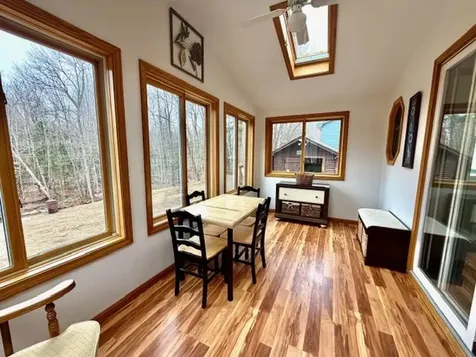 57 Jimtown Road Gorham NH 03581
