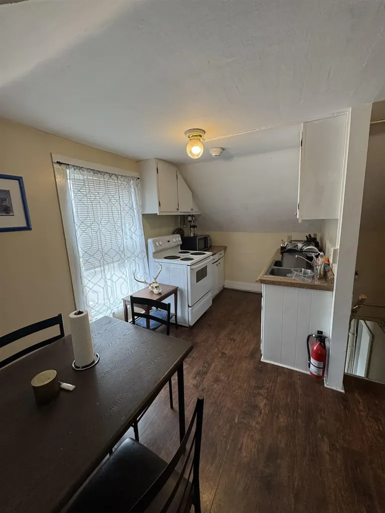 154 Washington Street Keene NH 03431