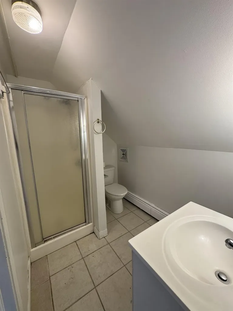 154 Washington Street Keene NH 03431