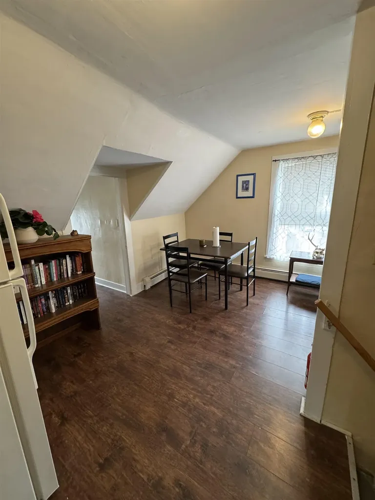 154 Washington Street Keene NH 03431
