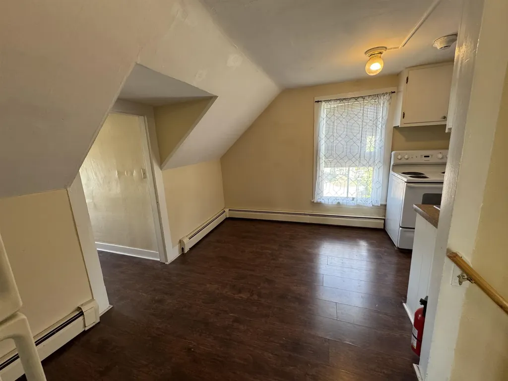 154 Washington Street Keene NH 03431
