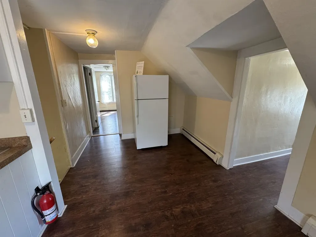 154 Washington Street Keene NH 03431