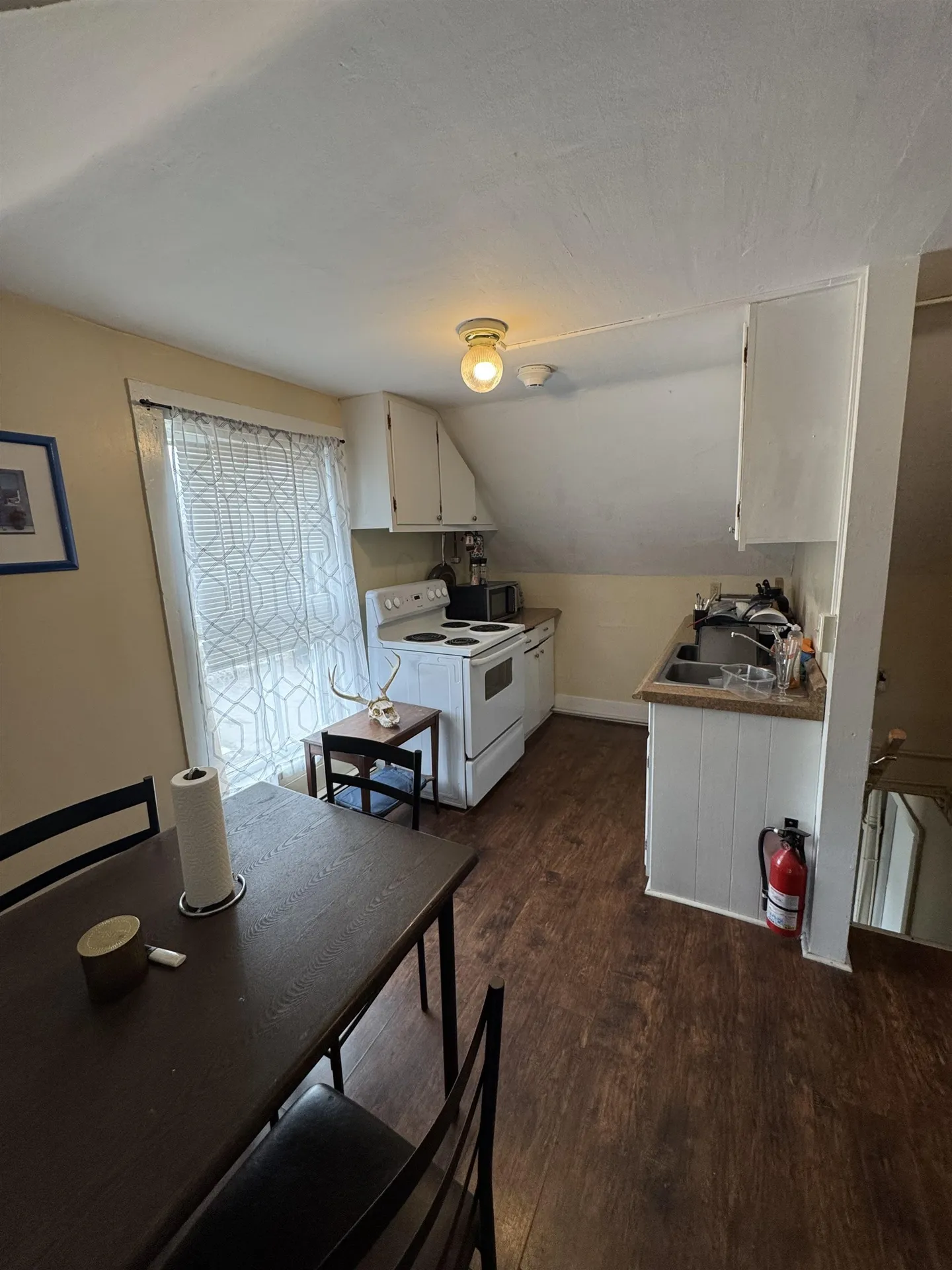 154 Washington Street Keene NH 03431