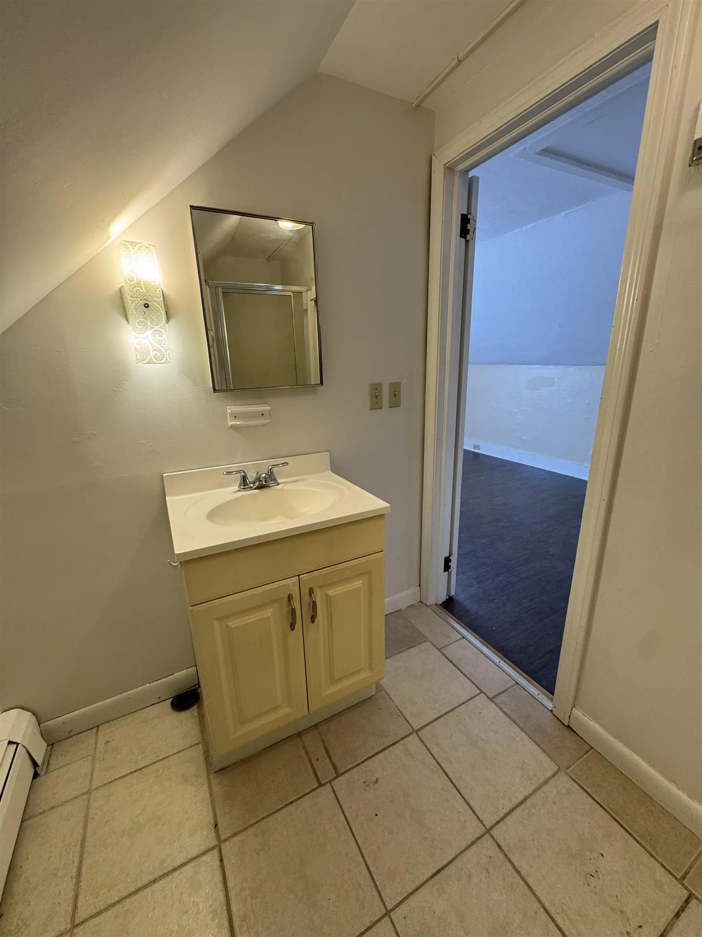 154 Washington Street Keene NH 03431