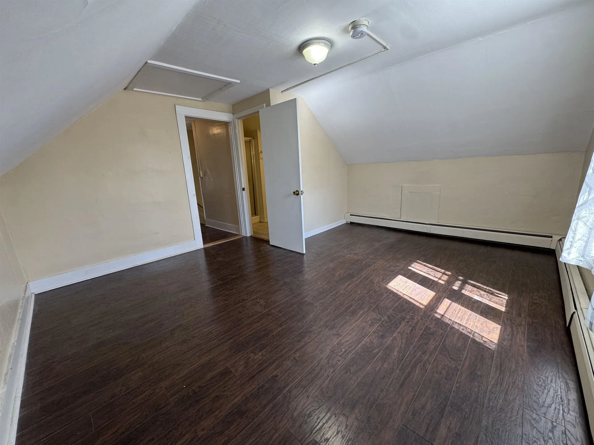 154 Washington Street Keene NH 03431