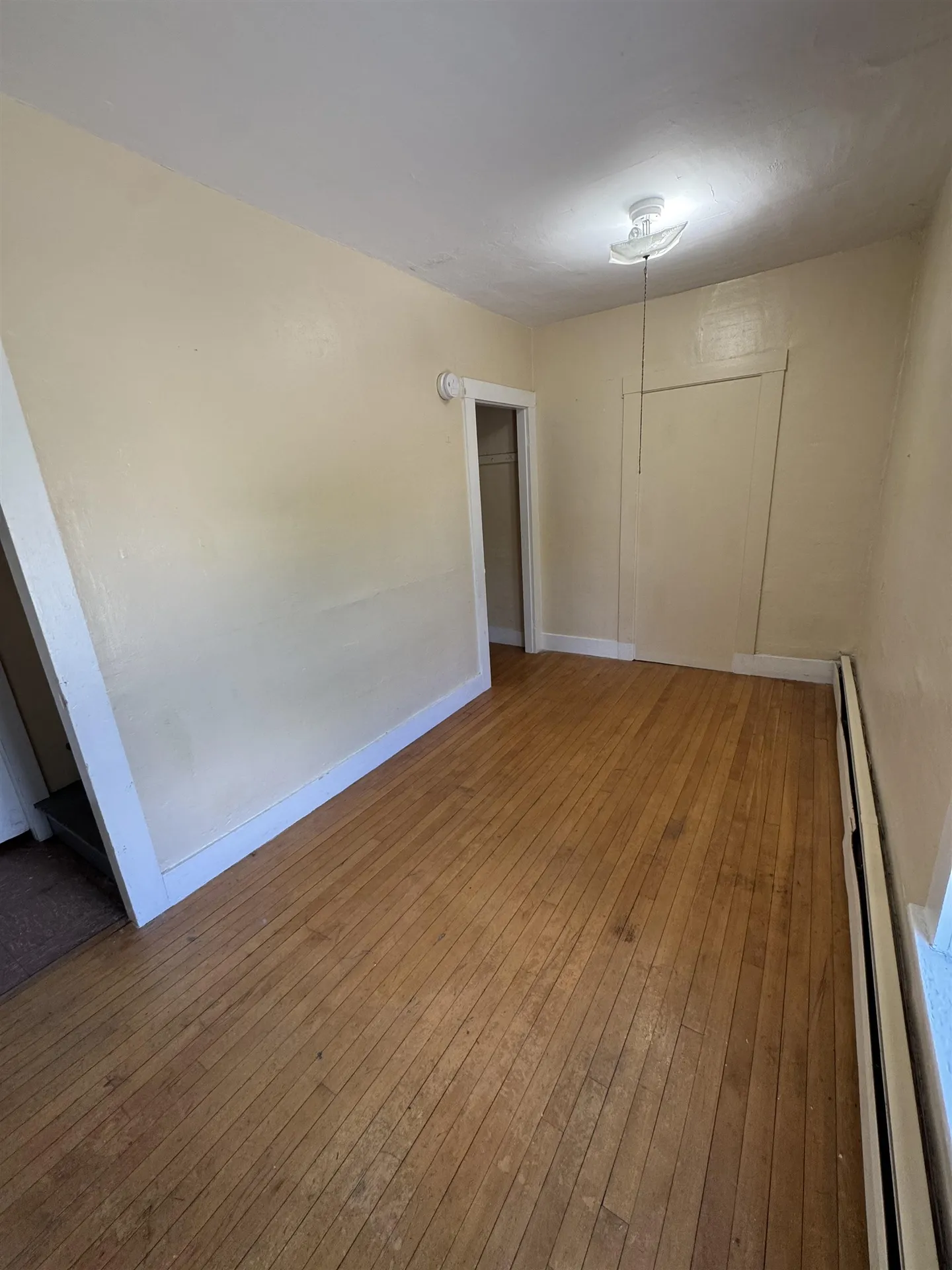 154 Washington Street Keene NH 03431