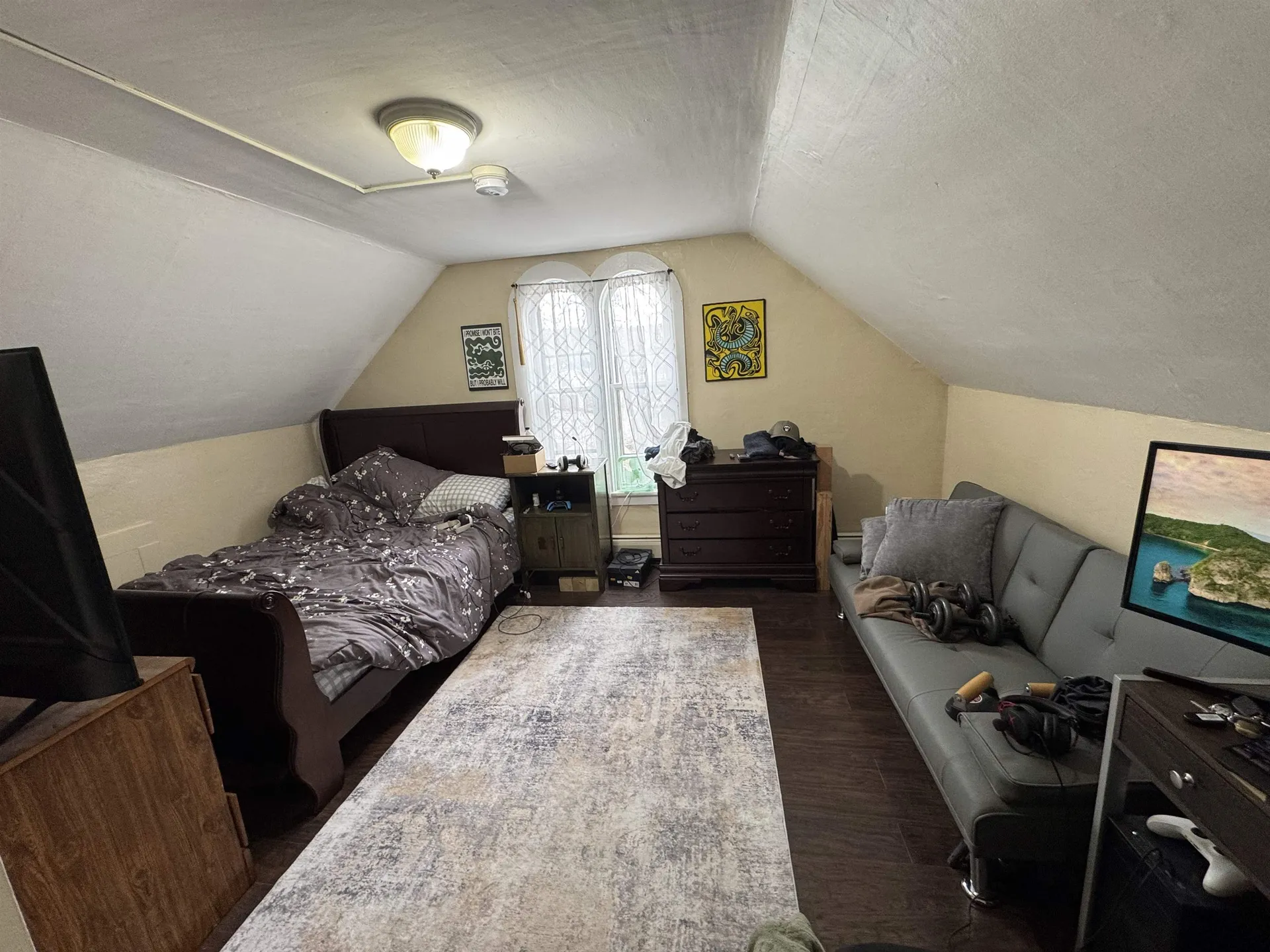 154 Washington Street Keene NH 03431