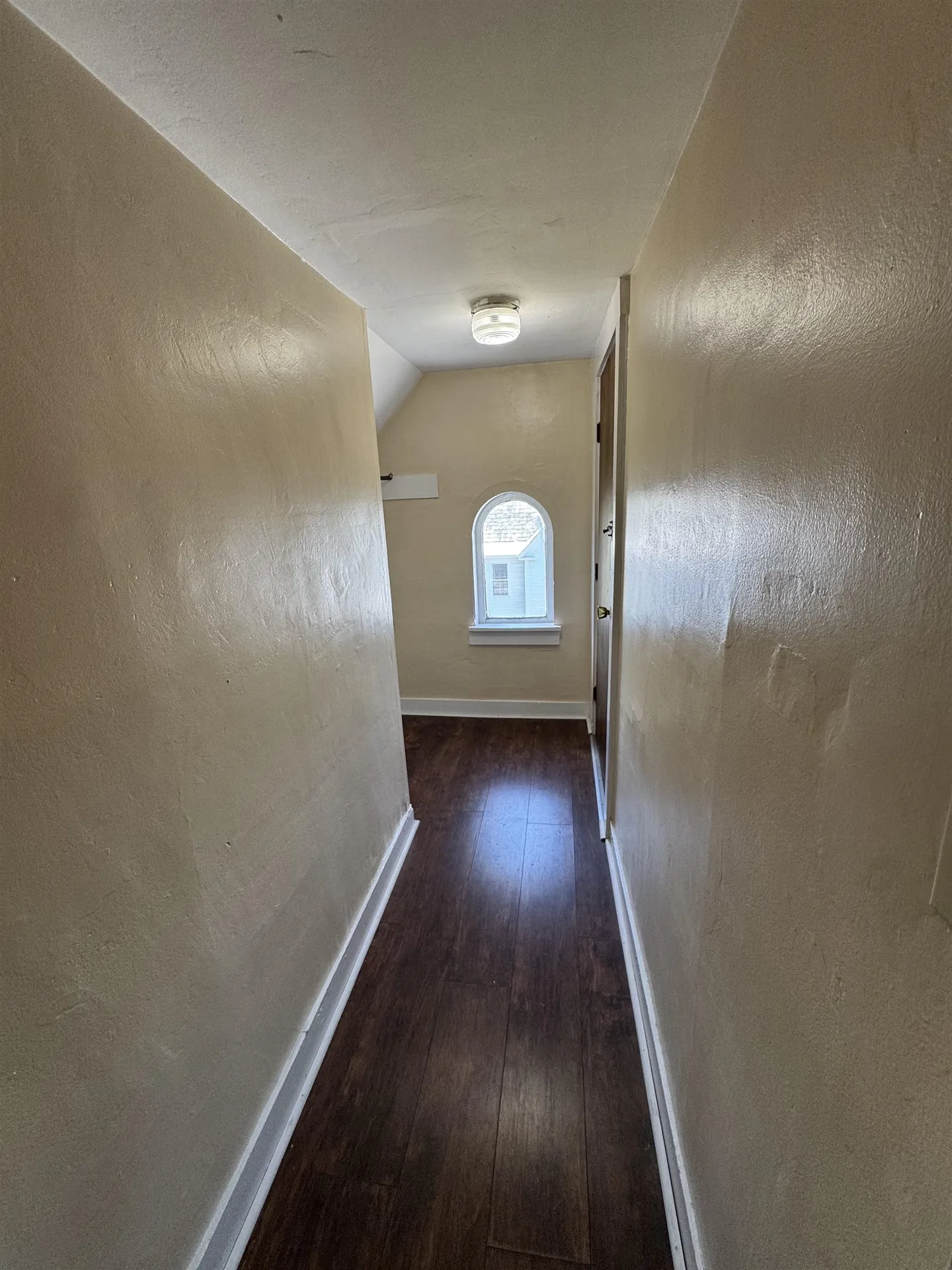 154 Washington Street Keene NH 03431