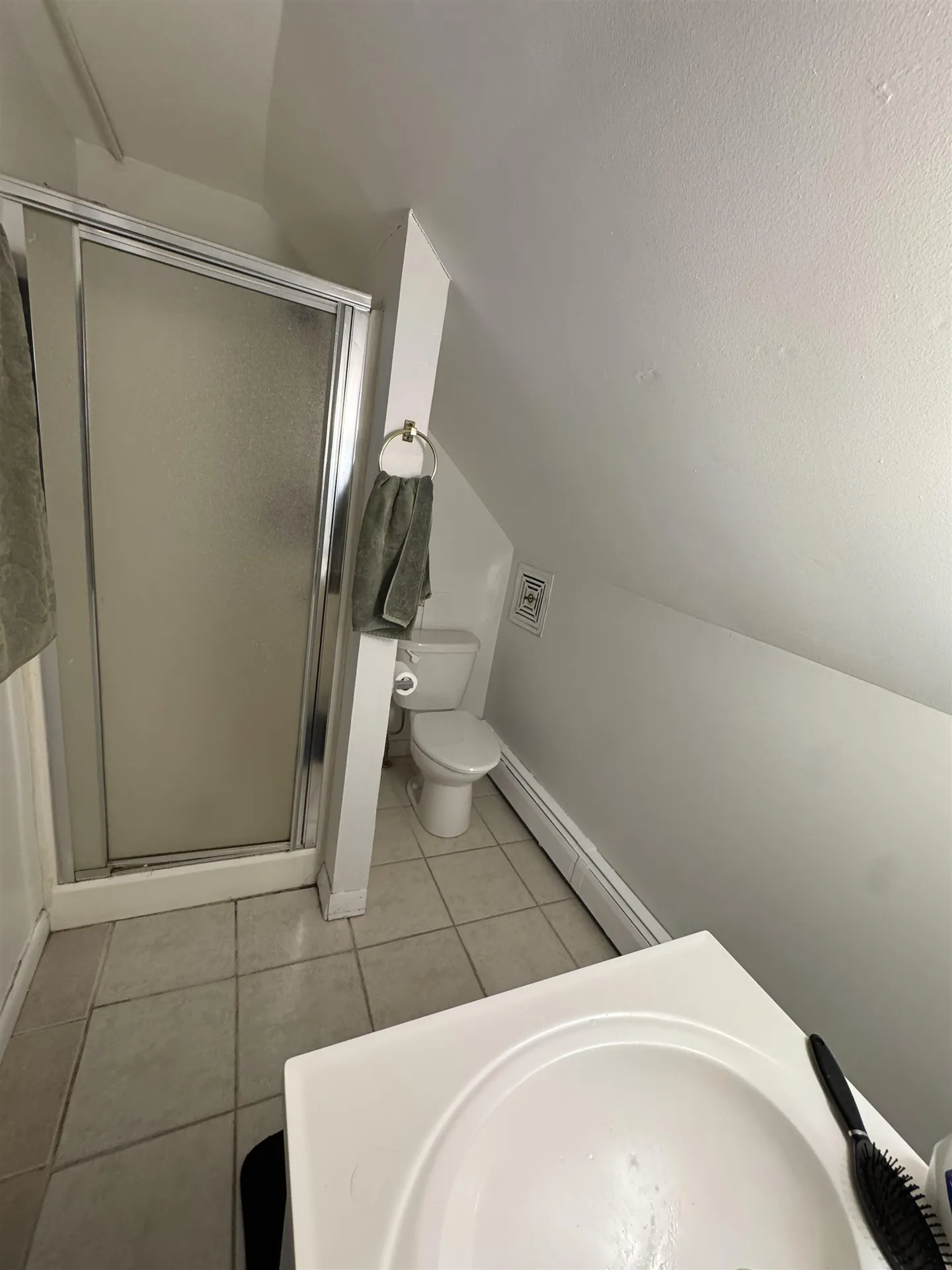 154 Washington Street Keene NH 03431