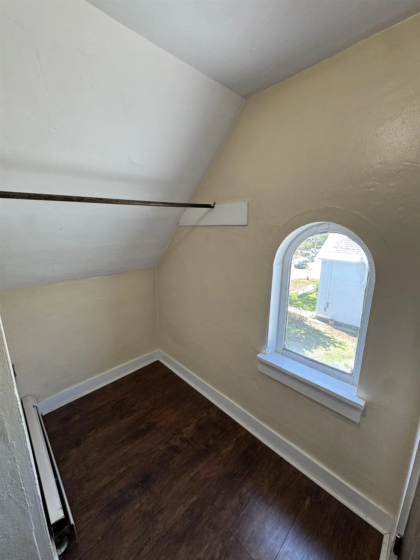 154 Washington Street Keene NH 03431