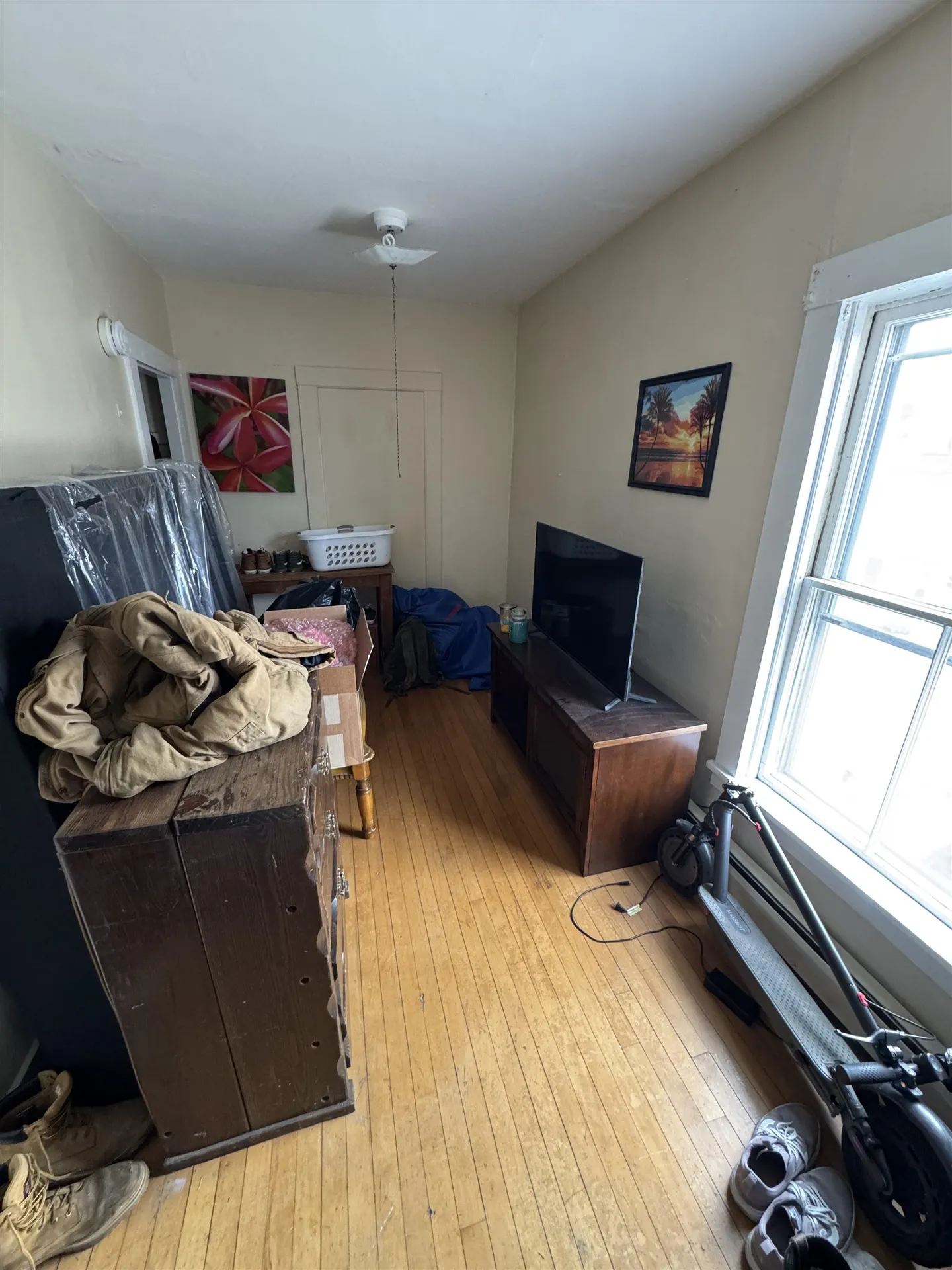 154 Washington Street Keene NH 03431