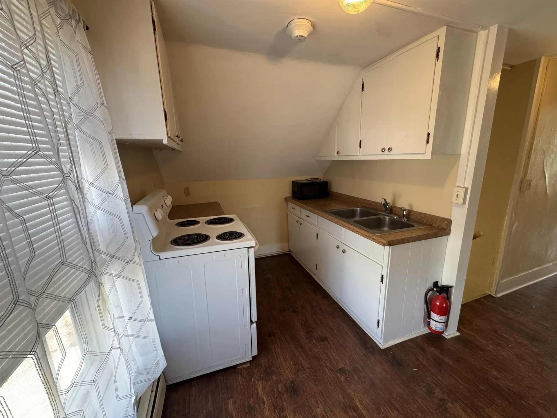 154 Washington Street Keene NH 03431