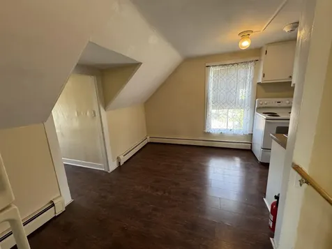 154 Washington Street Keene NH 03431