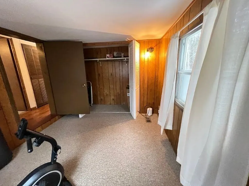 47 Fogg Road Epping NH 03042