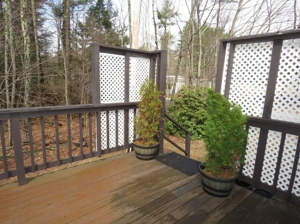 47 Fogg Road Epping NH 03042