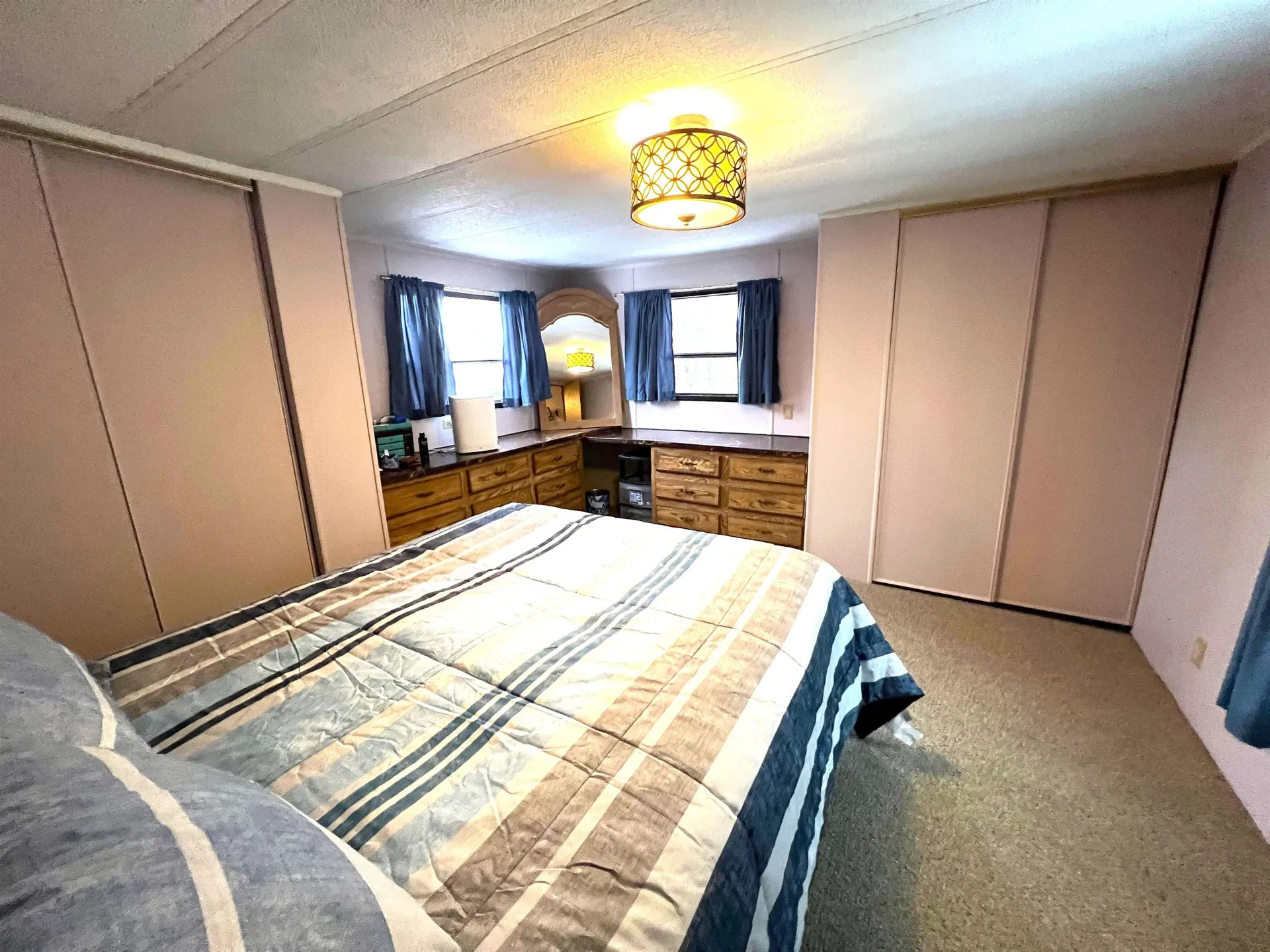 47 Fogg Road Epping NH 03042