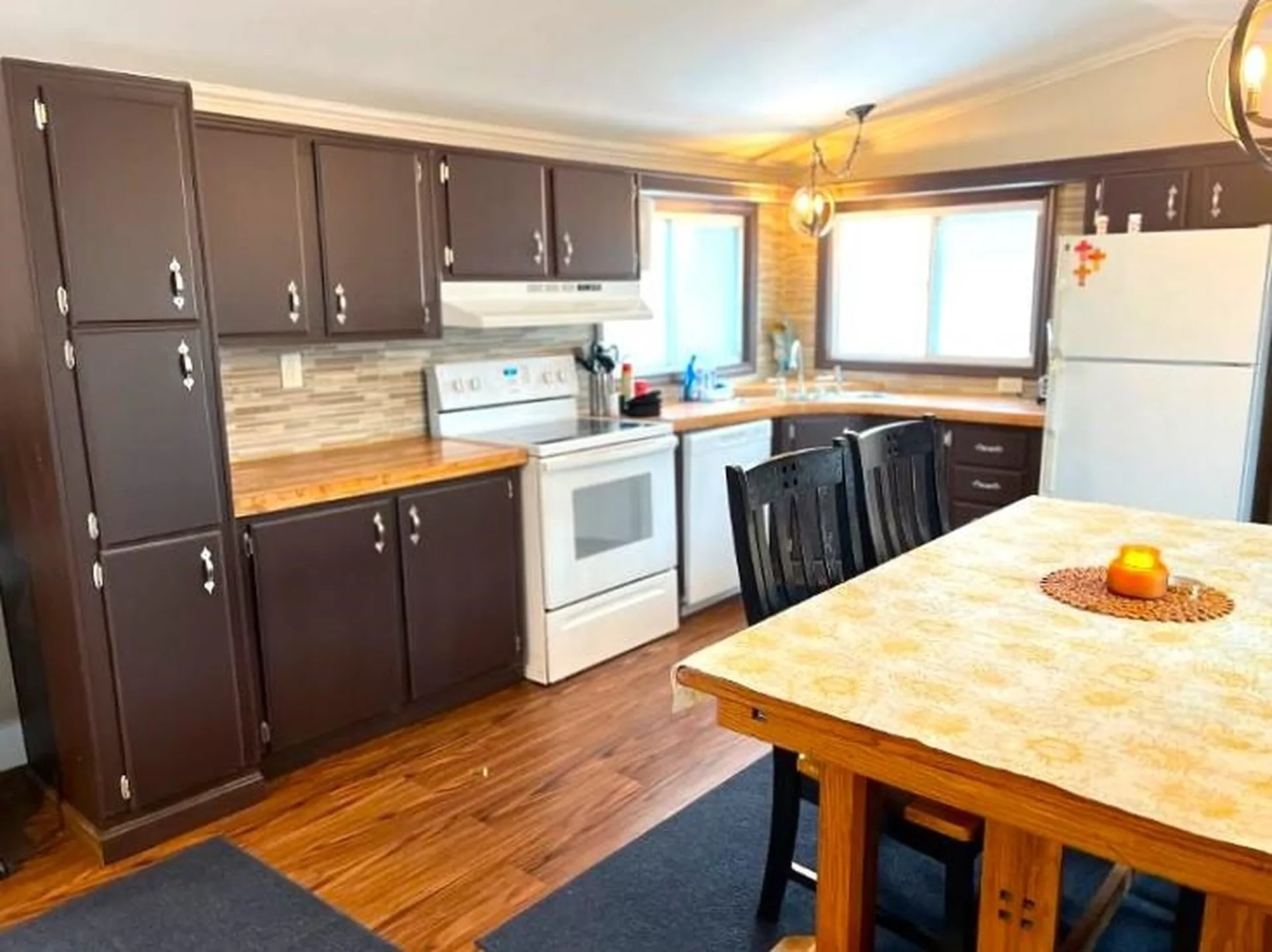 47 Fogg Road Epping NH 03042