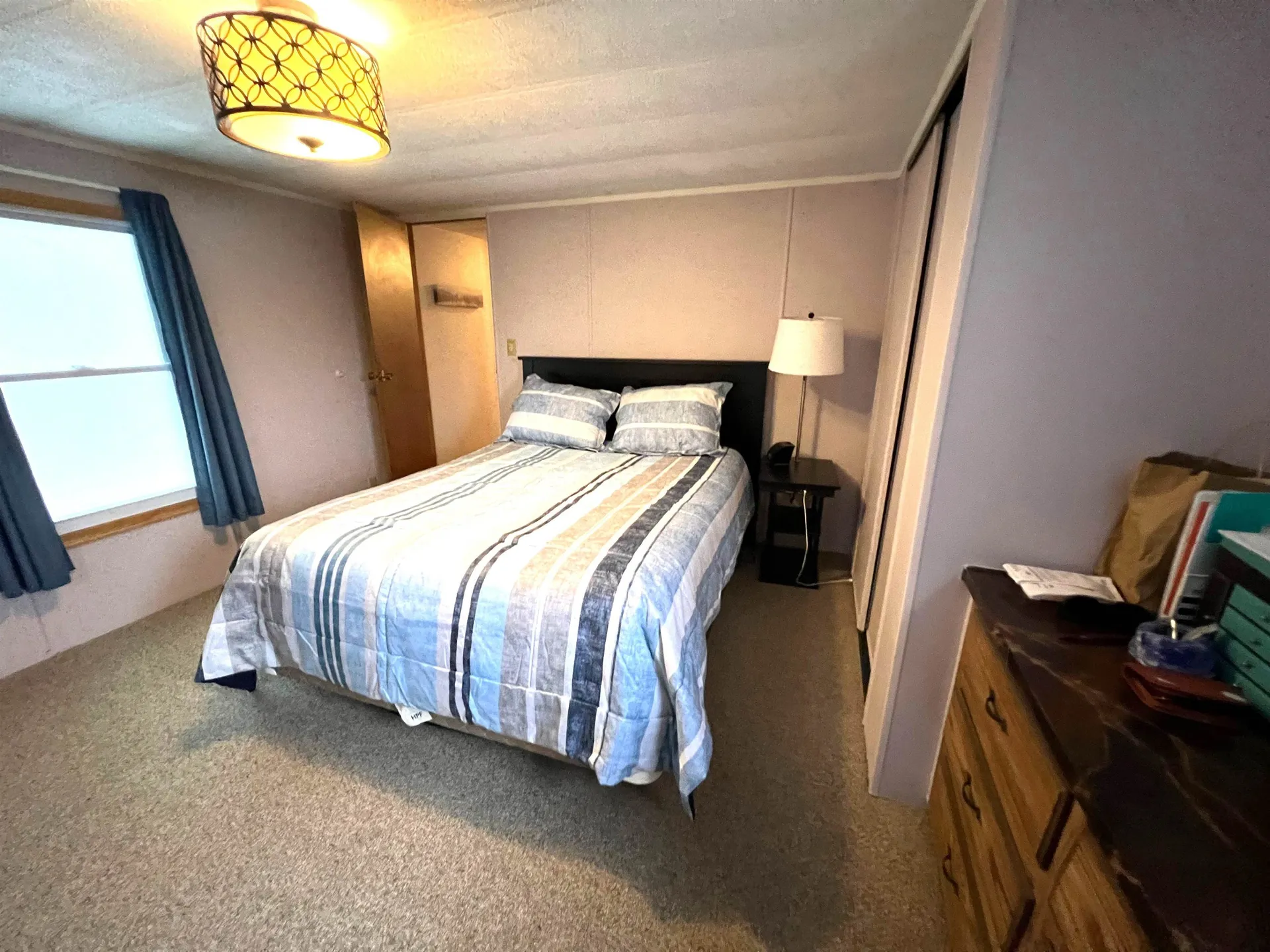 47 Fogg Road Epping NH 03042