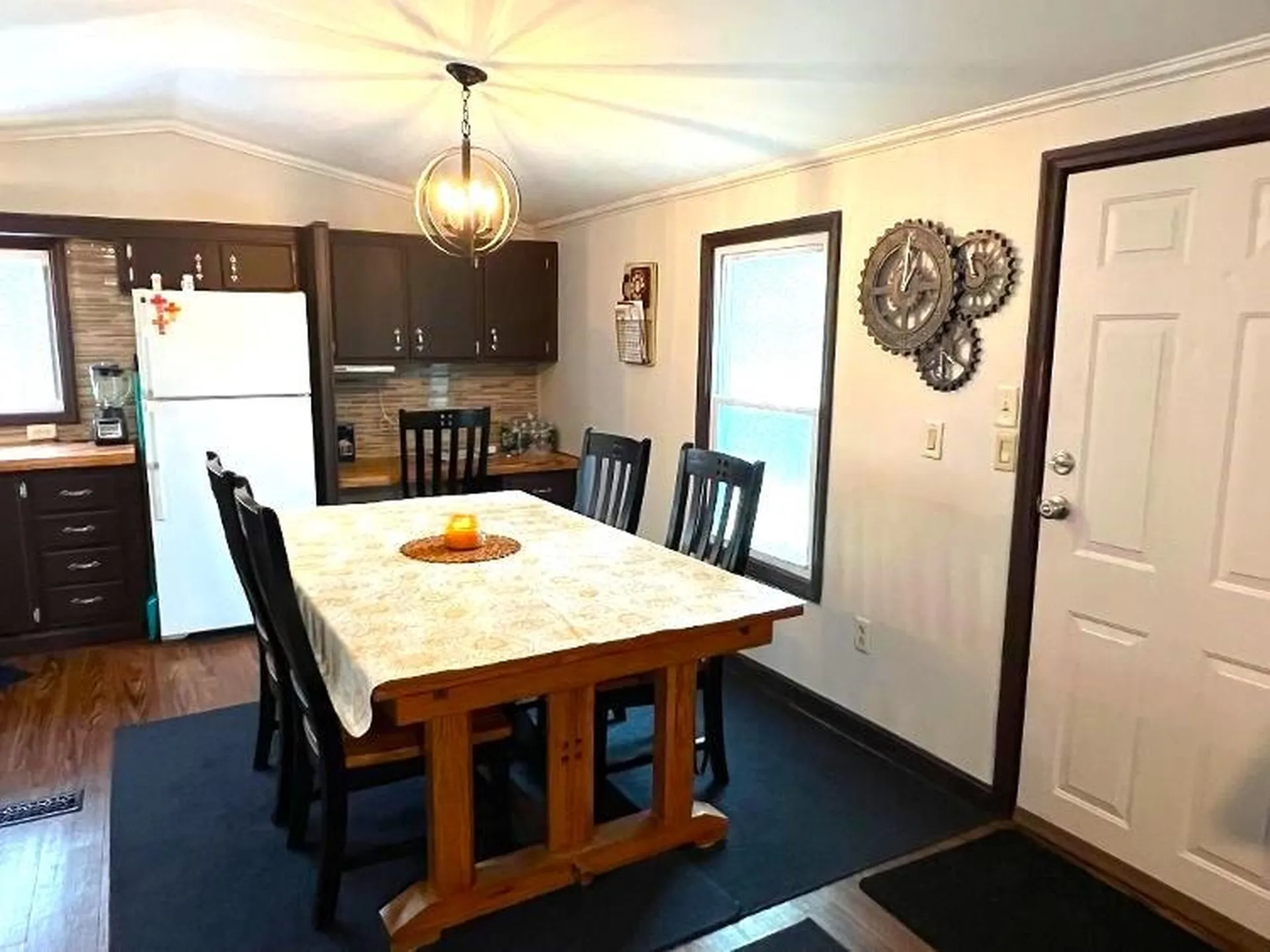 47 Fogg Road Epping NH 03042