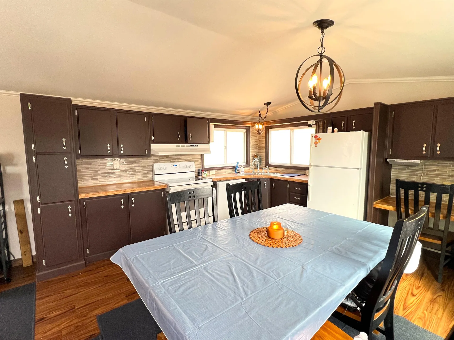 47 Fogg Road Epping NH 03042