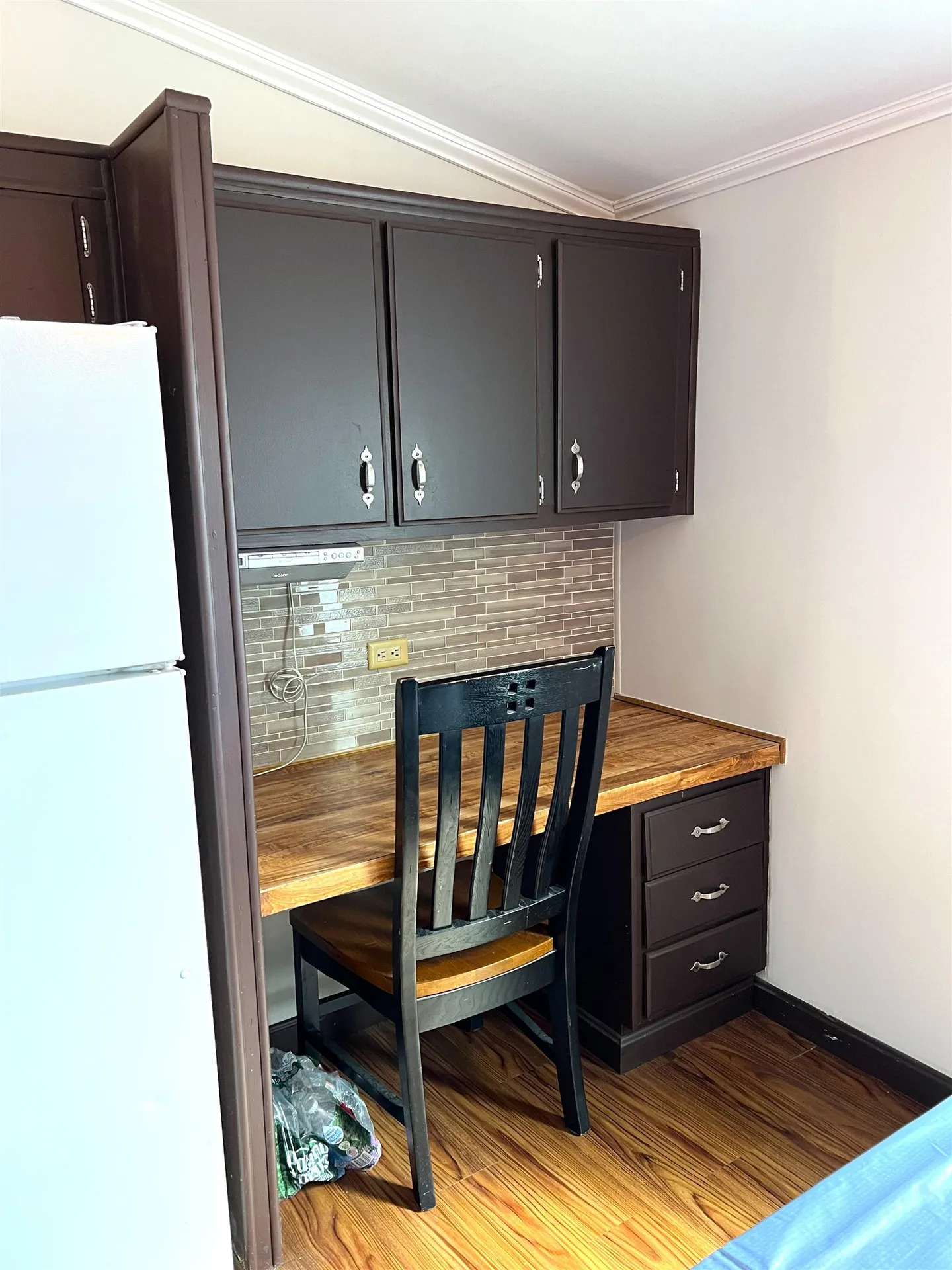 47 Fogg Road Epping NH 03042