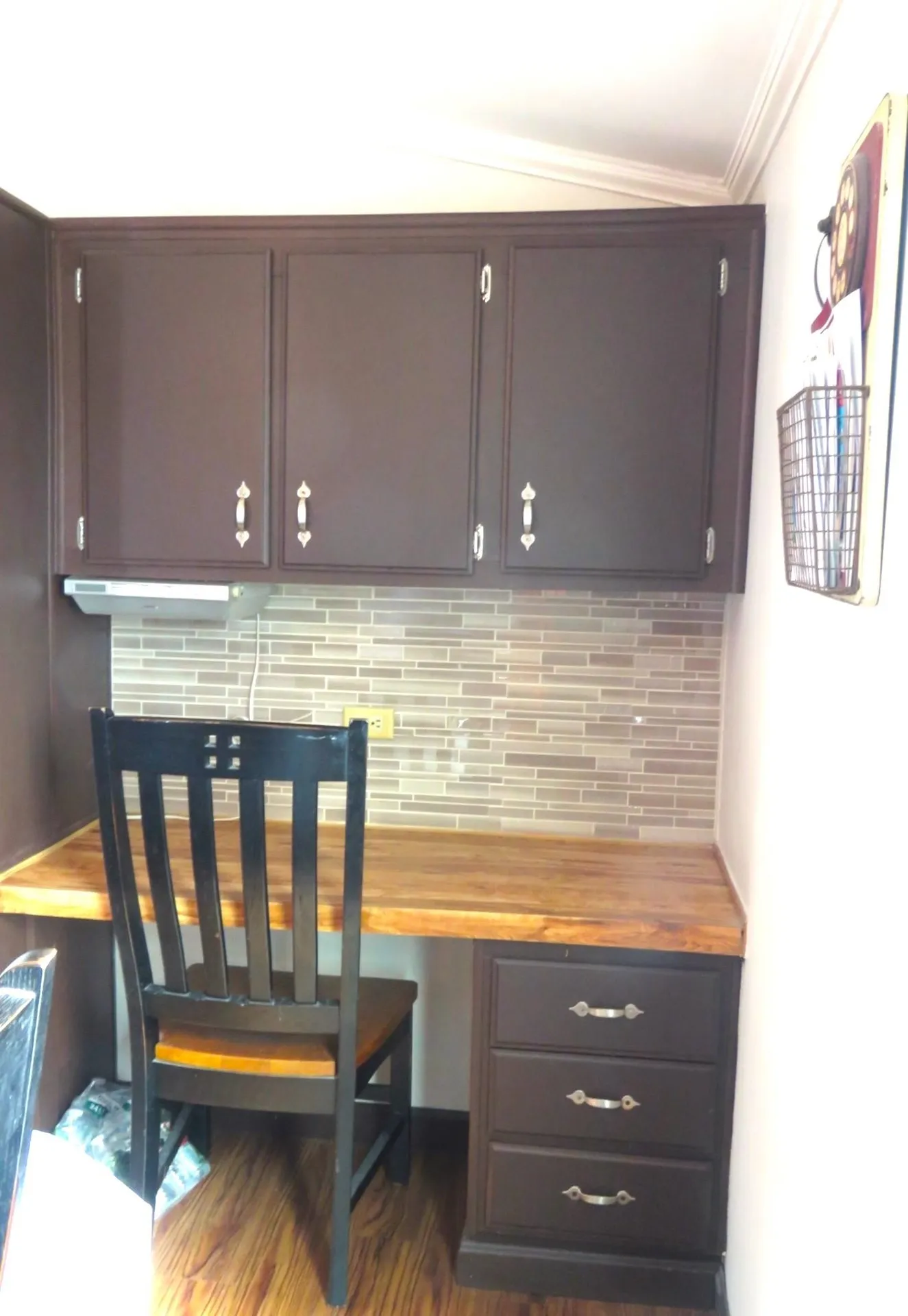 47 Fogg Road Epping NH 03042