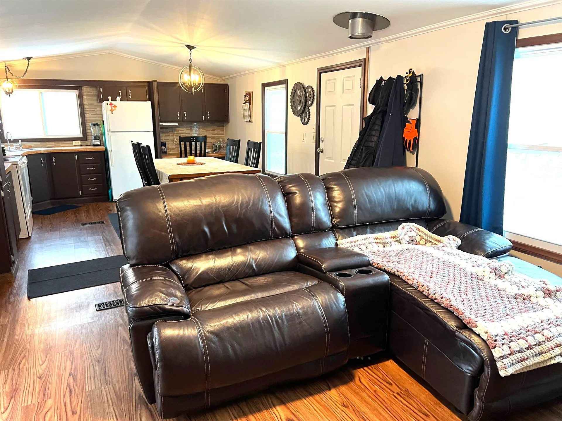 47 Fogg Road Epping NH 03042