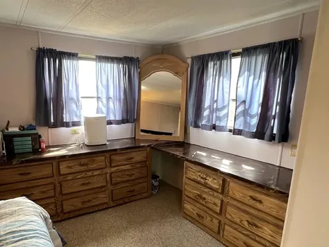 47 Fogg Road Epping NH 03042