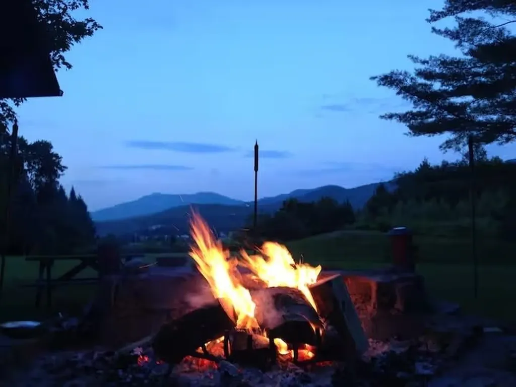 65 Bentley Lane Jericho VT 05465