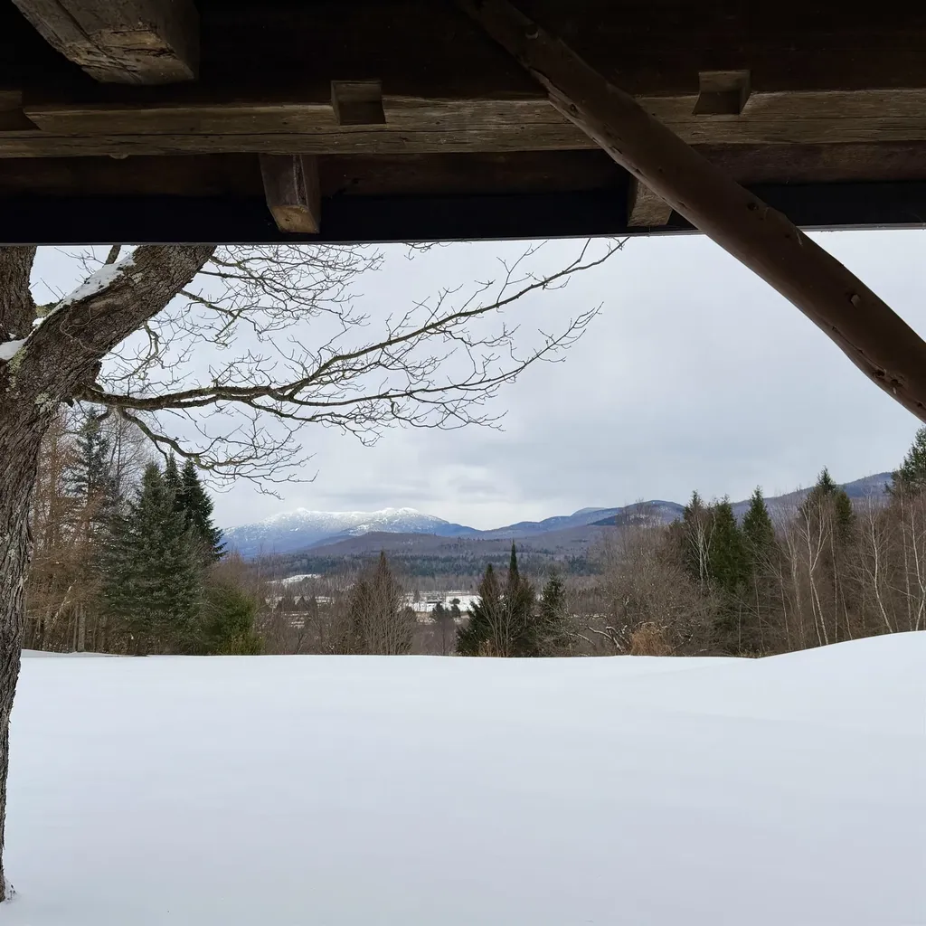 65 Bentley Lane Jericho VT 05465