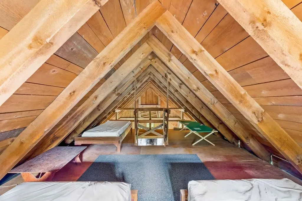 65 Bentley Lane Jericho VT 05465