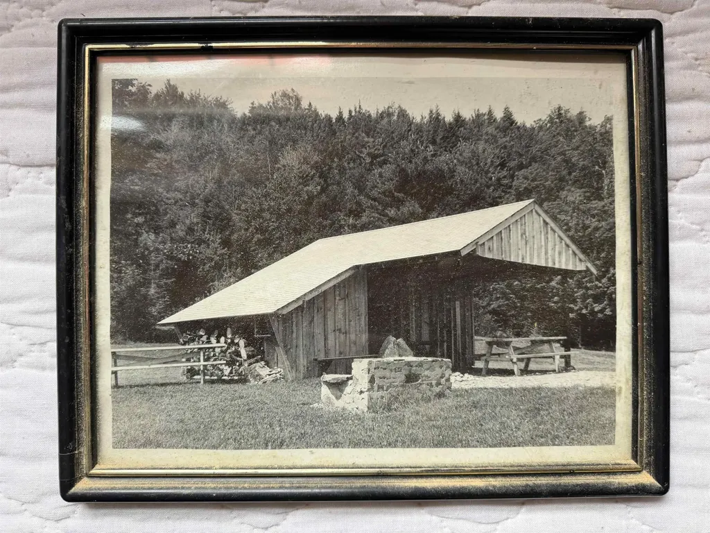 65 Bentley Lane Jericho VT 05465