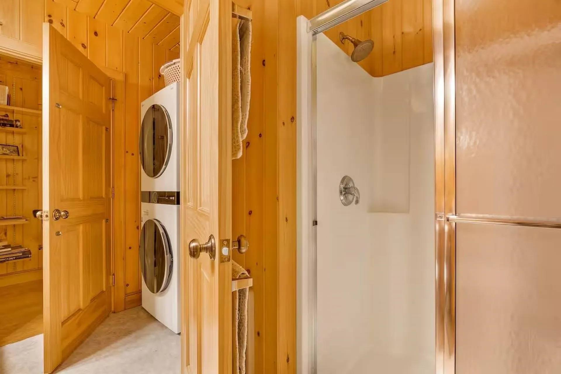 65 Bentley Lane Jericho VT 05465