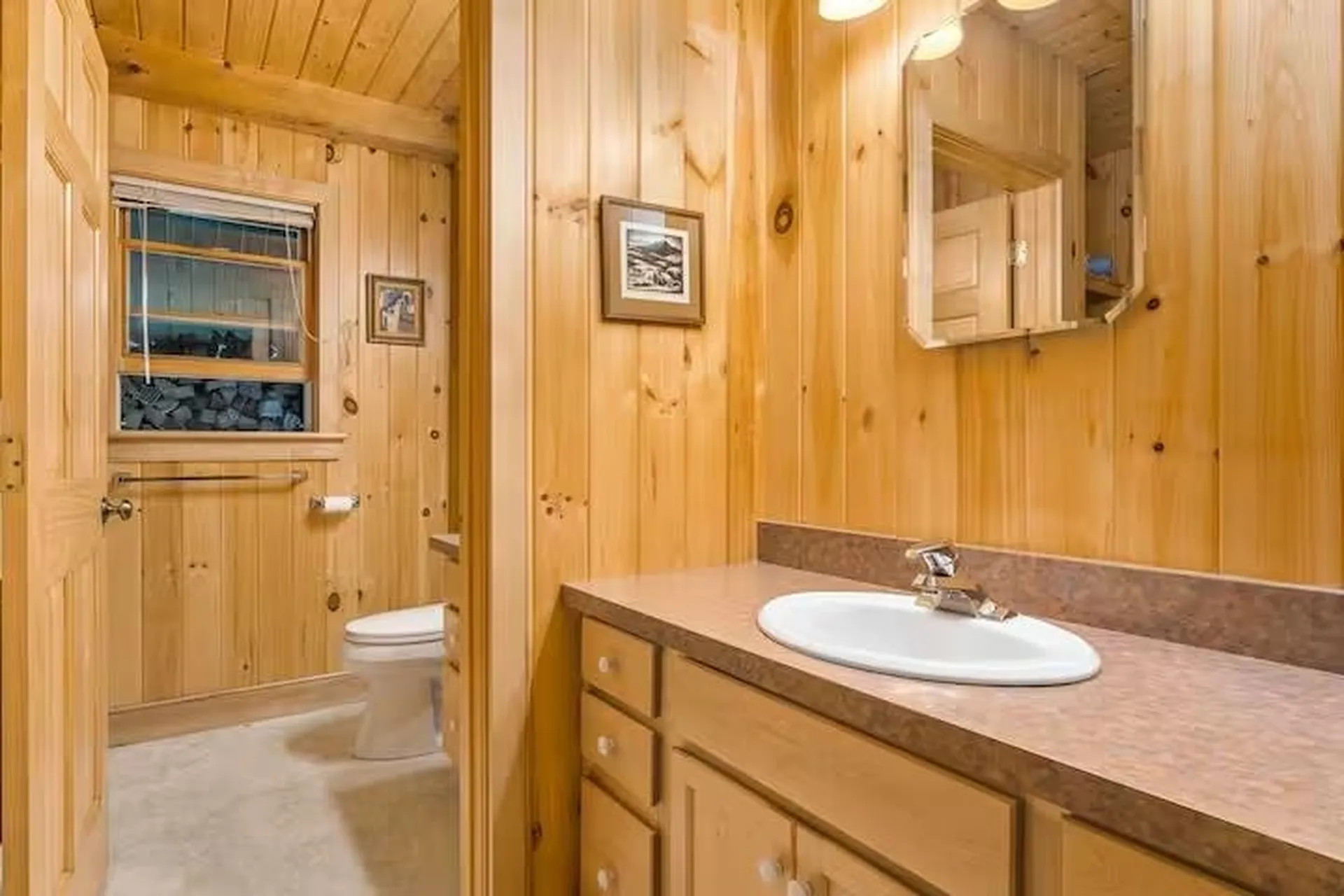 65 Bentley Lane Jericho VT 05465