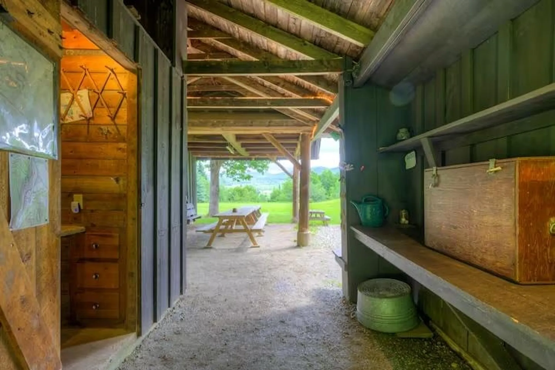 65 Bentley Lane Jericho VT 05465