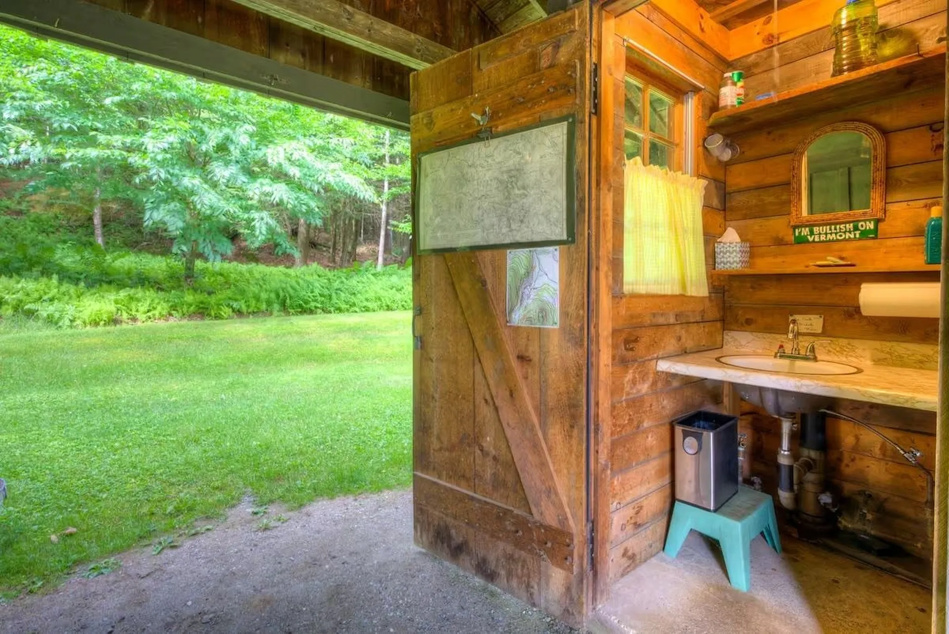 65 Bentley Lane Jericho VT 05465