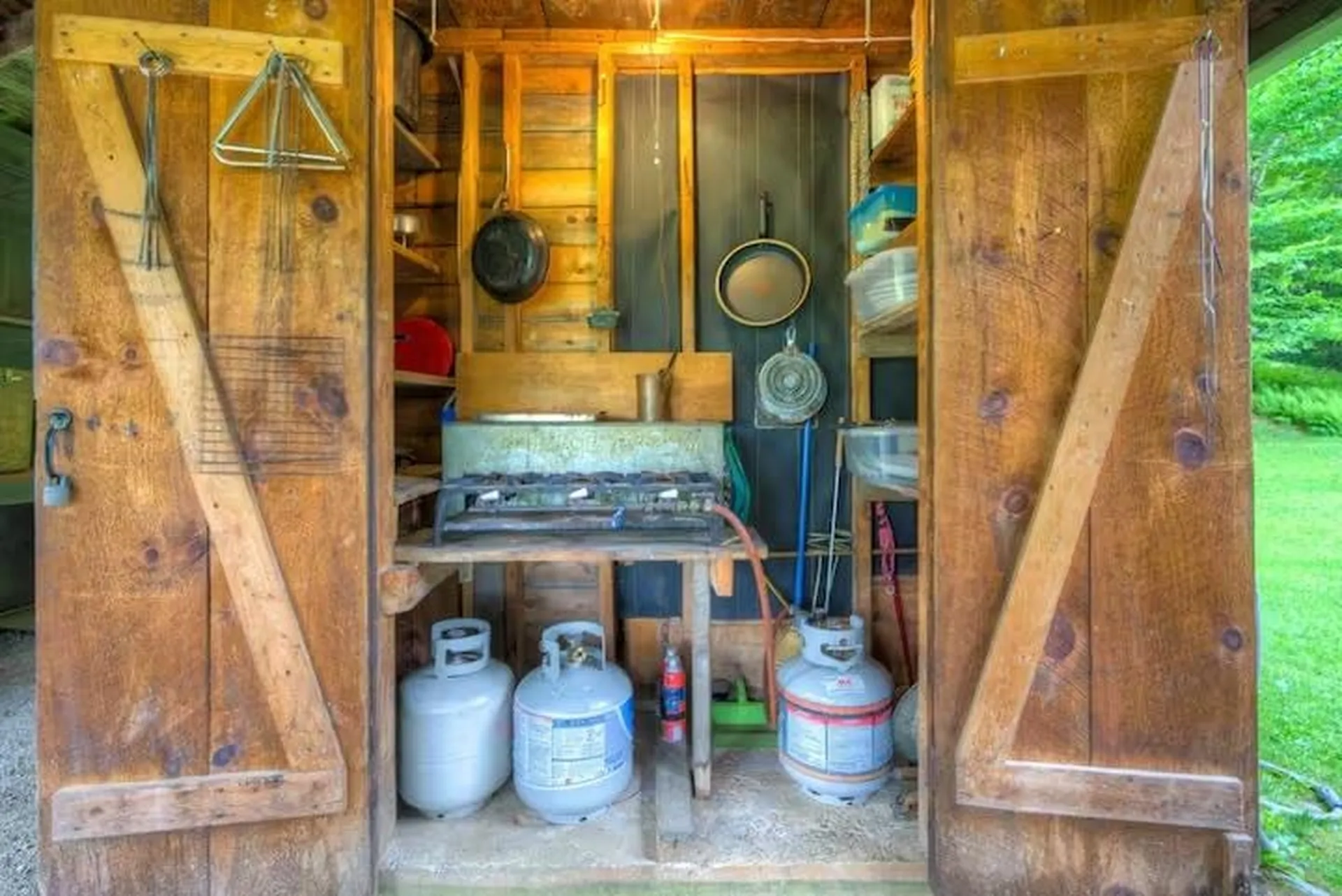 65 Bentley Lane Jericho VT 05465